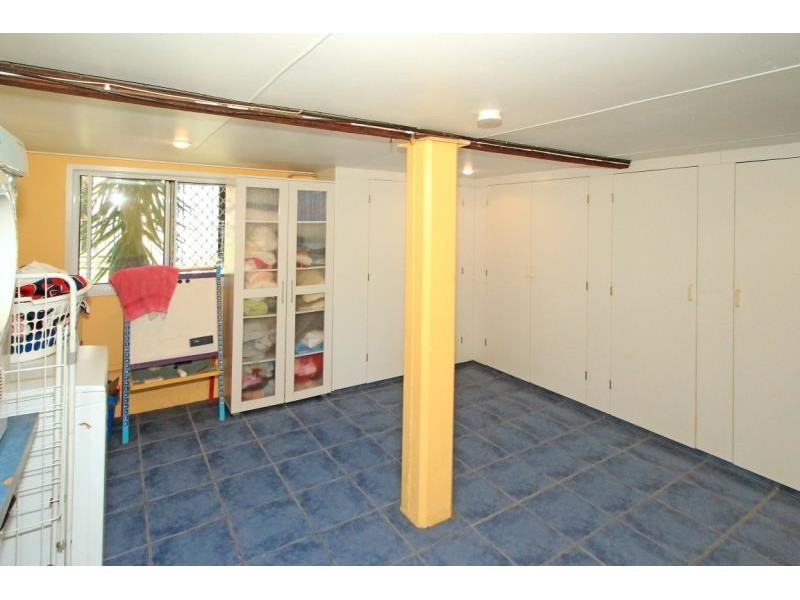 10 Bencke Street, West Rockhampton QLD 4700